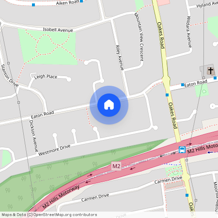 62 Eaton Road, West Pennant Hills NSW 2125