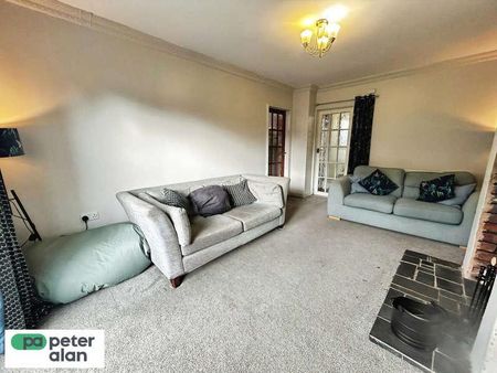 Castlefield Place, Cardiff, CF14 - Photo 3