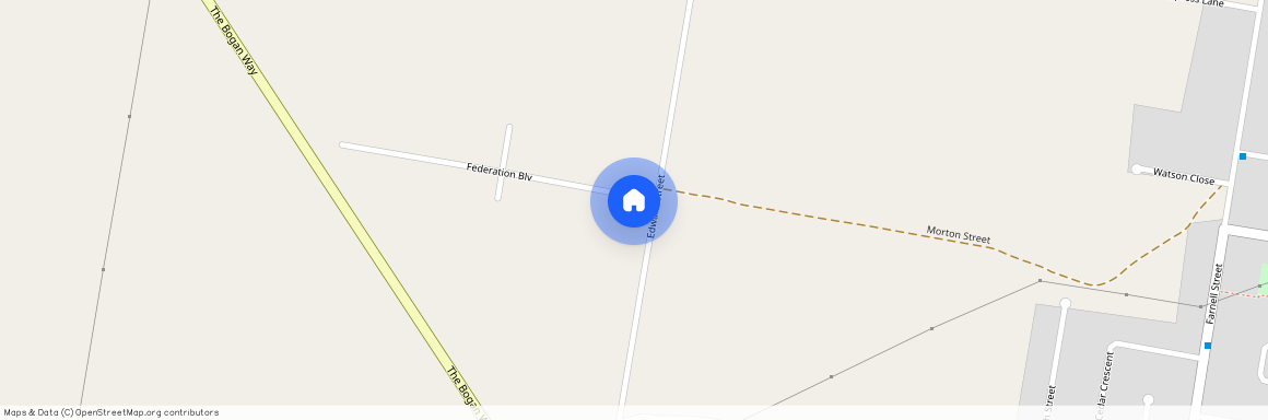 236 Edward Street, NSW 2871, Forbes