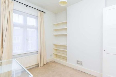 Hartfield Road, Wimbledon, SW19 - Photo 4