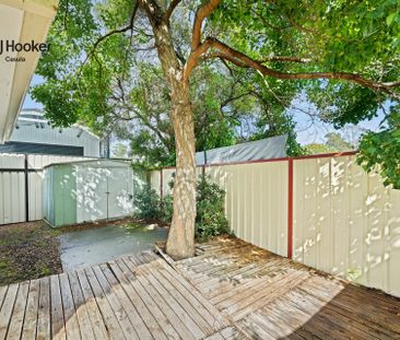 Modern 2 Bedroom Granny Flat - Photo 2