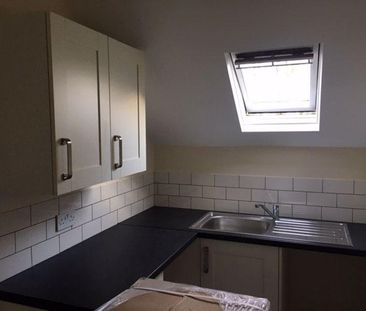 1 bedroom apartment to rent - Photo 6