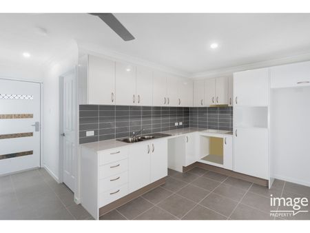 COZY NEAR NEW DUPLEX - Photo 3