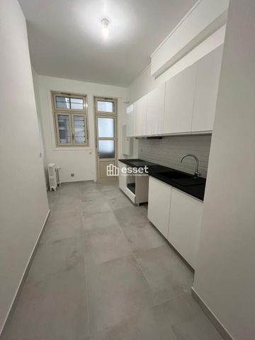 Tout savoir sur cet appartement dans le quartier Saint James-Général Koenig, à Neuilly-sur-Seine - Photo 5
