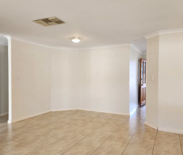 19A Exchequer Avenue - Photo 1