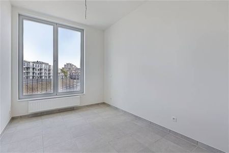 Appartement te huur - Photo 3