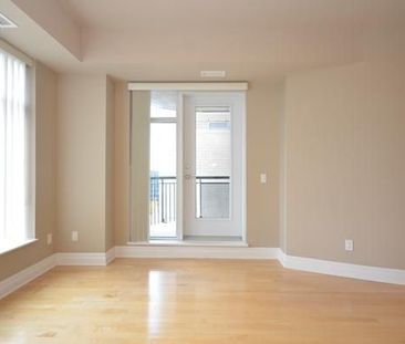 For Lease - 245 Kent Street Unit# 901, Ottawa Centre, Ontario - Photo 6