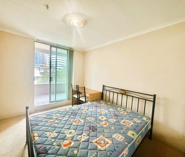 313/2A Help Street, 2067, Chatswood Nsw - Photo 4