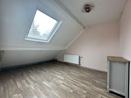 Te huur: Huis Albert Schweitzersingel in Amersfoort - Photo 5