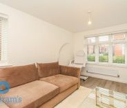 Josephine Drive, Edwalton - Photo 1