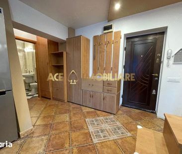 2 Camere de inchiriat | Obor | Metrou | Boiler - Photo 1