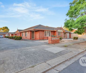 Quality 3 Bedroom Homette - Photo 5