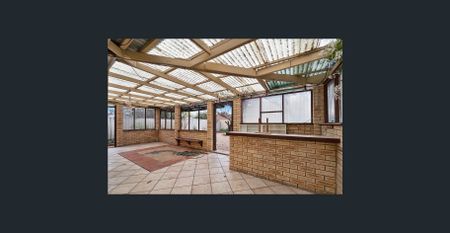 Charming 3-Bedroom Character Home – Minutes From Everything! - Photo 2