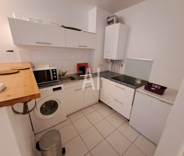 Appartement POISSY - Photo 3