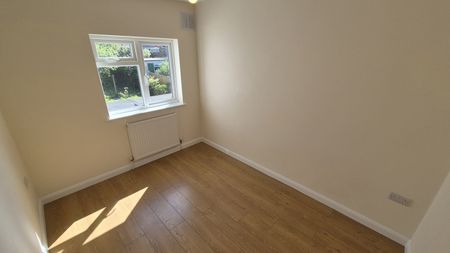 Windmill Avenue, Birstall, LE4 - Photo 3