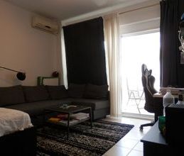 Studio/Γκαρσονιέρα για ενοικίαση - 40 Εκκλησιές - Ευαγγελίστρια, - Φωτογραφία 2