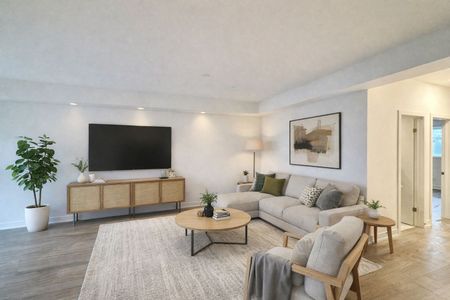 For Lease - 16 Melbourne Avenue Unit# 103A, St. Catharines, Ontario - Photo 4