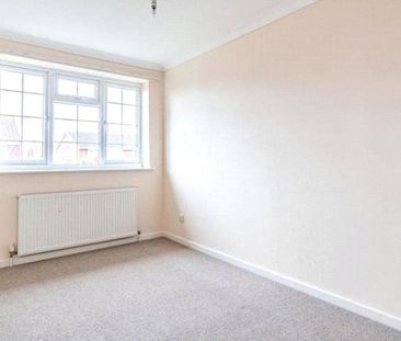 3 bedroom house to rent The Cape, Littlehampton, BN17 - Photo 5