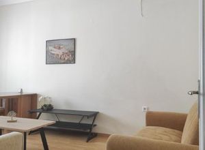 Διαμέρισμα για ενοικίαση - Καβάλα, - Φωτογραφία 3