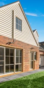 Quiet, Convenient & Low Maintenance - Photo 4