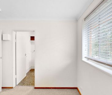 Affordable Comfort in a Prime Location - Photo 4