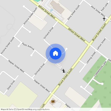 119 Applevale Court, Blue Mountains