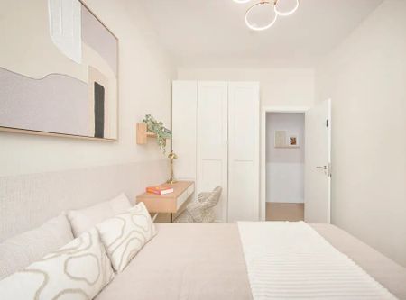 Largo Vitorino Damásio, Lisbon, Lisbon 1200-872 - Photo 4