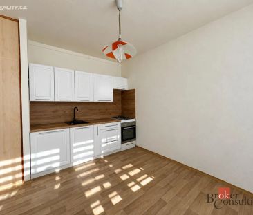 Pronájem bytu 2+kk 41 m² - Photo 4