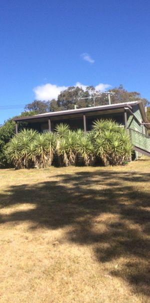 Beautiful Bushland Retreat - Photo 1