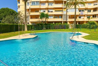 Apartment - Estepona (Selwo)