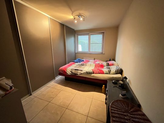 Appartement met 2 slaapkamers te huur in Menen - Foto 1