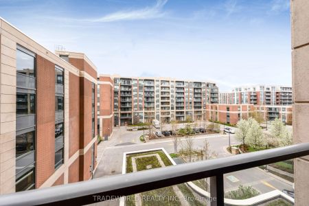 18 Uptown Drive #631 - Photo 5