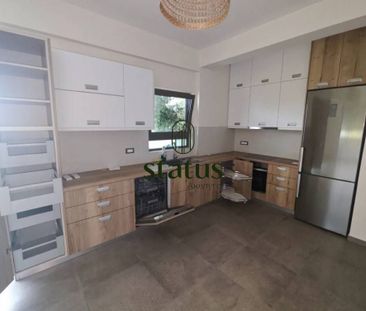 Διαμέρισμα για ενοικίαση - Πάτρα, - Photo 4