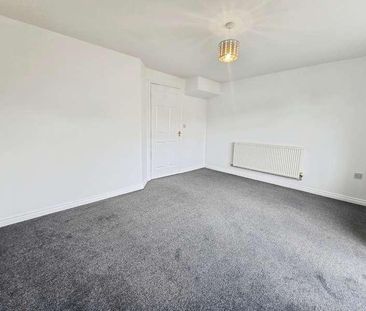 Redwood Drive, Grosvenor Park, Crewe, CW1 - Photo 6