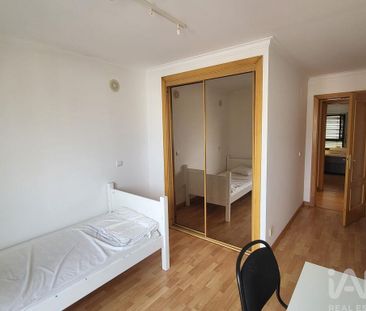 Apartamento T3 em Lisboa - Foto 3