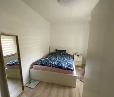 Albert-Kelterbaum-Straße 3, 44651 Herne - Photo 1