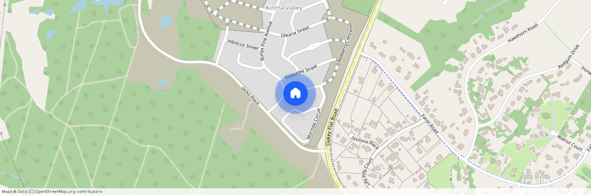 4 Redberry Crescent, Qld 4506, Morayfield