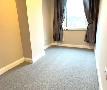 Ropery Road, Gainsborough - Photo 5