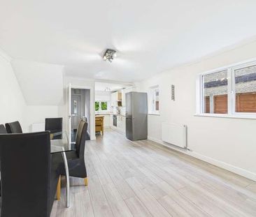 Scotby Close, Botcherby, Carlisle, CA1 - Photo 4