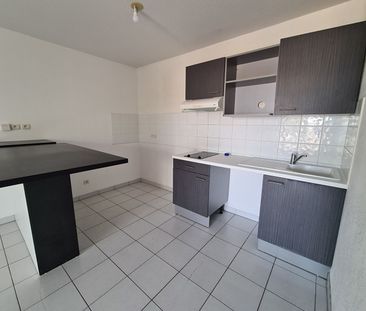 A louer - T3 - Parempuyre - Photo 4