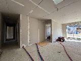 Maison à louer SAINT GERMAIN EN COGLES - Photo 5