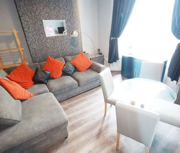 Magdala St, Smithdown. - Photo 2