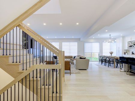 For Lease - 171 Klein Circle, Hamilton, Ontario - Photo 2