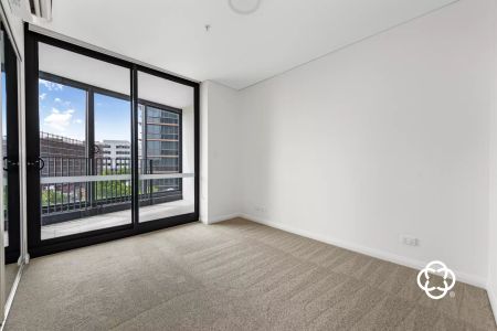 401/10 Burroway Road, 2127, Wentworth Point Nsw - Photo 2