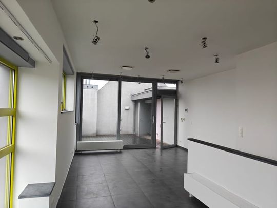 Duplex te huur - Photo 1