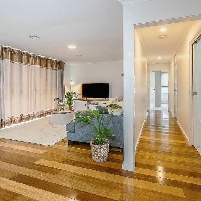 24 Batchelor Street, Torrens ACT 2607 - House For Rent | Domain - Photo 1