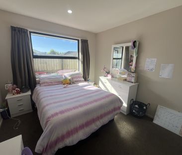 15 Bouler Court, Halswell - Photo 1