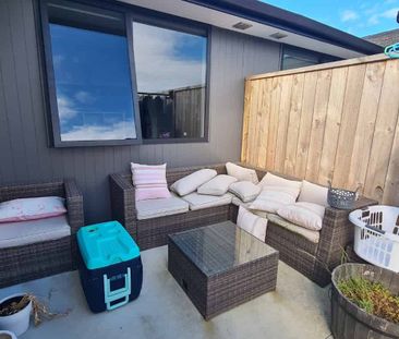 Near New on Nursery - Photo 1