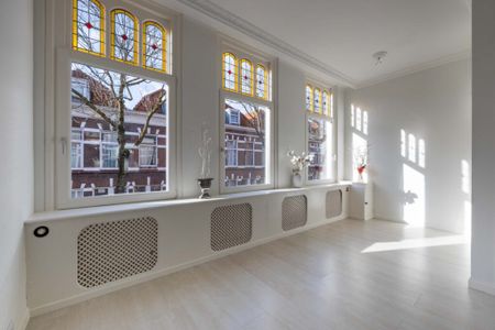 Groenesteinstraat, 2512SL, SCHILDERSBUURT-WEST - Photo 2