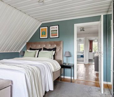 Trädgårdsvägen, Valbo - Photo 6